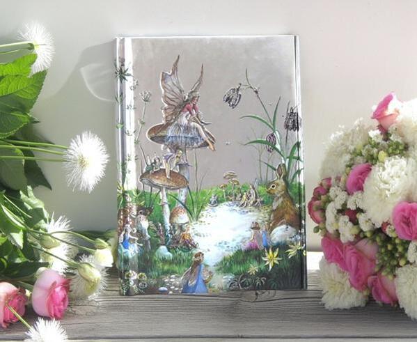 ᡼OK!֤ϡɥСΡȱѹľ͢Jean and Ron Henry ե꡼ȡ꡼Υ꡼յɽA6꡼ȥ...