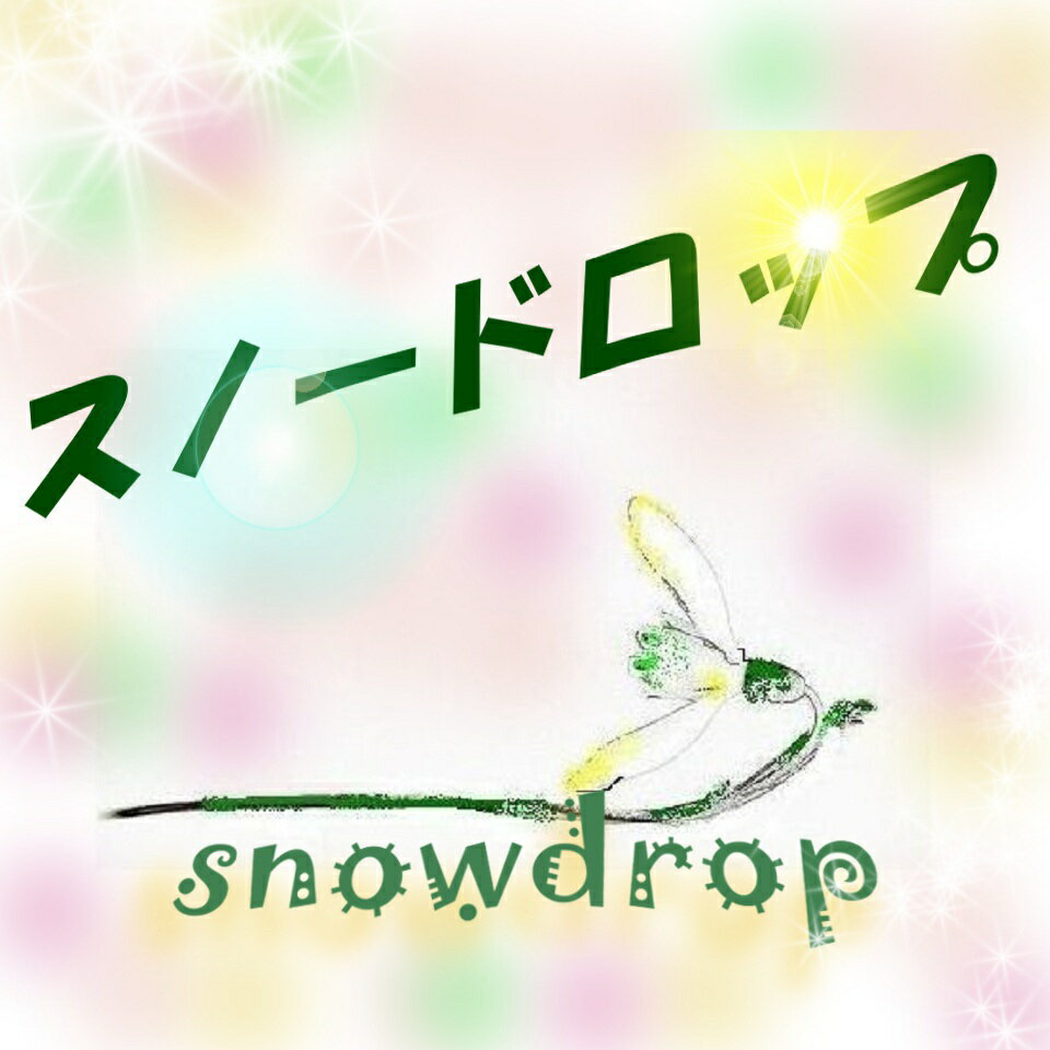 Shop icon
