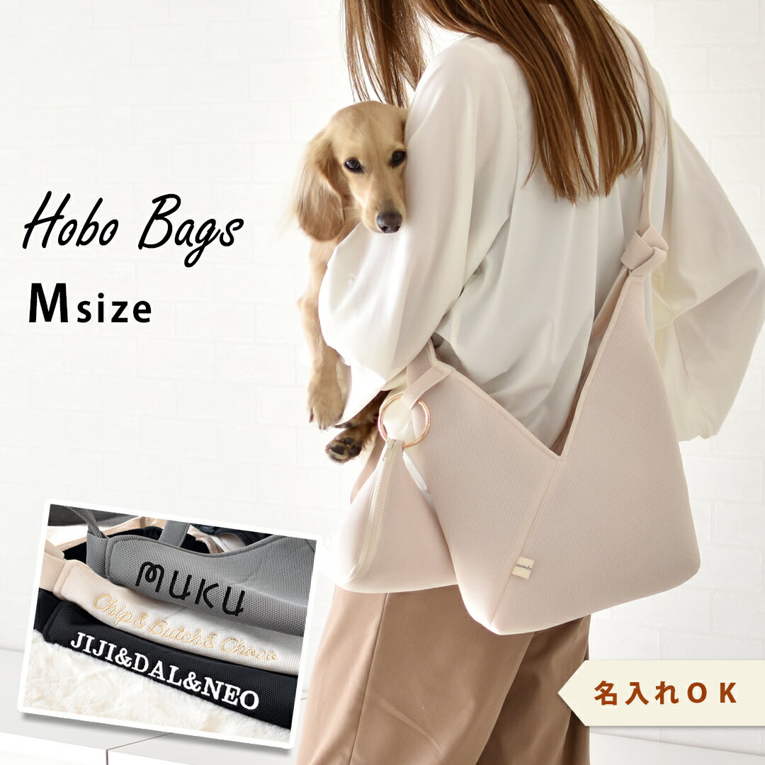 クリロン化成 うんちが臭わない袋 BOS ペット用 箱型 SSサイズ 200枚入 ボス うんち袋 うんち処理