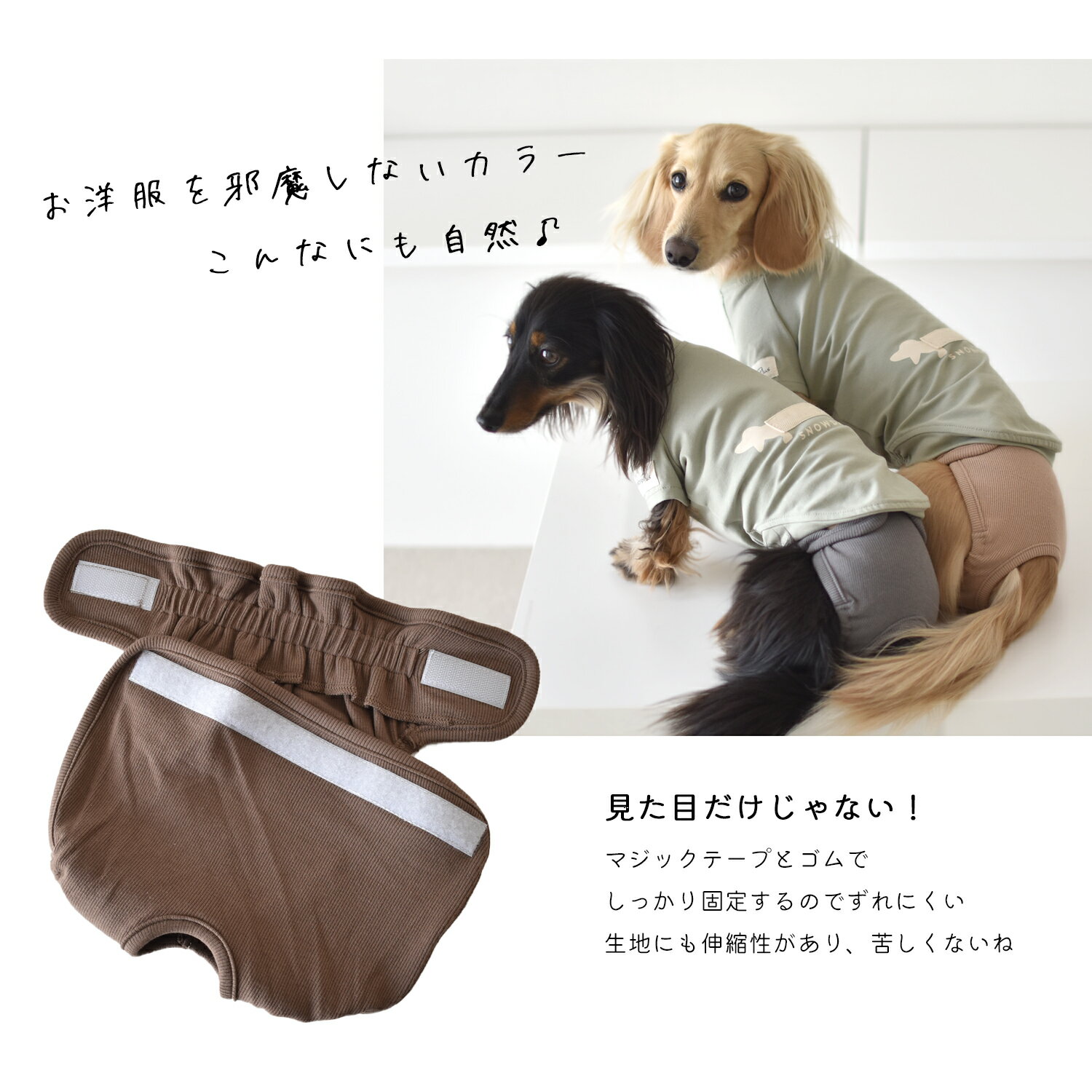 ��֤���ĥ��С� �ޥʡ��ѥ�� ̾���� �ץ��� ����ĥ��С� �ޥʡ������������˥��꡼�ѥ�� ���� ����ĥ��С� ���� �ɥå������� ����ץ� snowdrop���椦�ѥ��å��б�