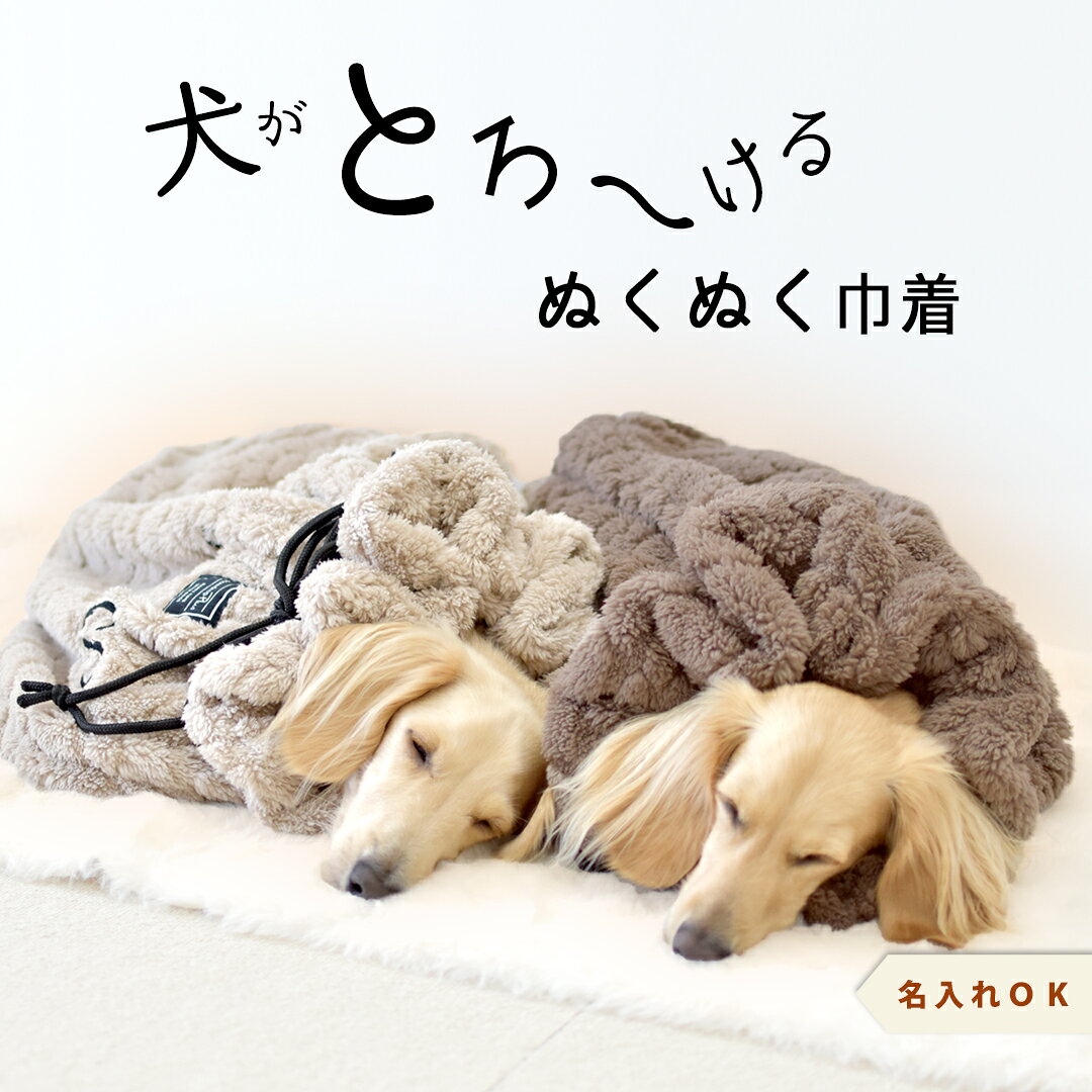 (予約商品の為発送日10/23)巾着 ぬくぬく モコモコ 暖か 防寒 可愛い 防寒 もこもこ 毛布 多機能　マルチ袋 カバー ゆうパケット不可