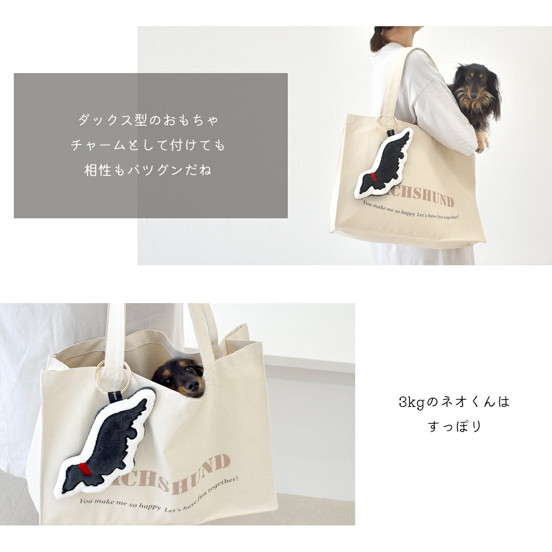 ���å����ȡ��ȥХå� ����ץ� ���� �����λҥХå� ̾���� �ɽ� �ڥåȥ��å� ������ �����Х� �礭�� ���� �ޥ����� A4 ������ ���� �����Хå� ���� ���ݤ� �椦�ѥ��å��б�