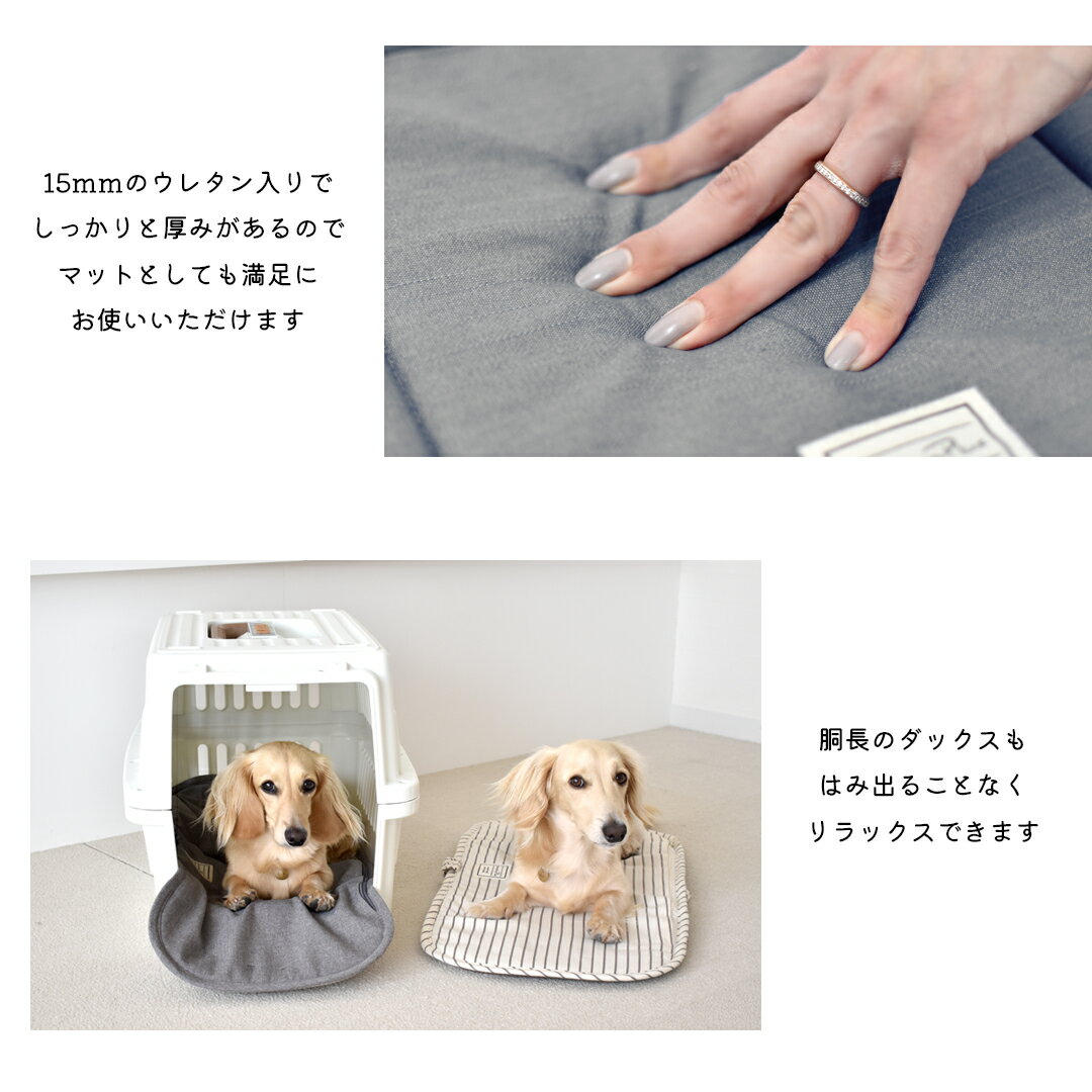 �����ޥåȥڥåȥޥå� ����� �ץ���̾���� ������ ���å����ޥå� �ޤ���� ODEKAKE �ݥ��å��դ� �椦�ѥ��å��Բ�