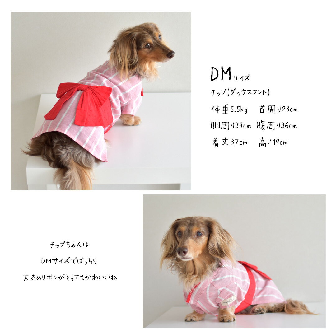 サンプル画像2
