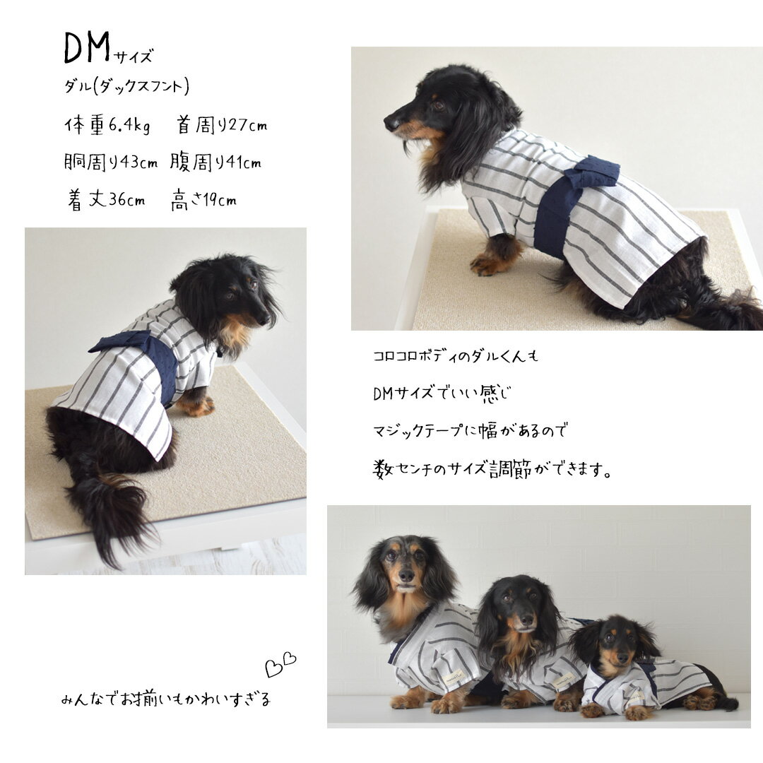 サンプル画像3