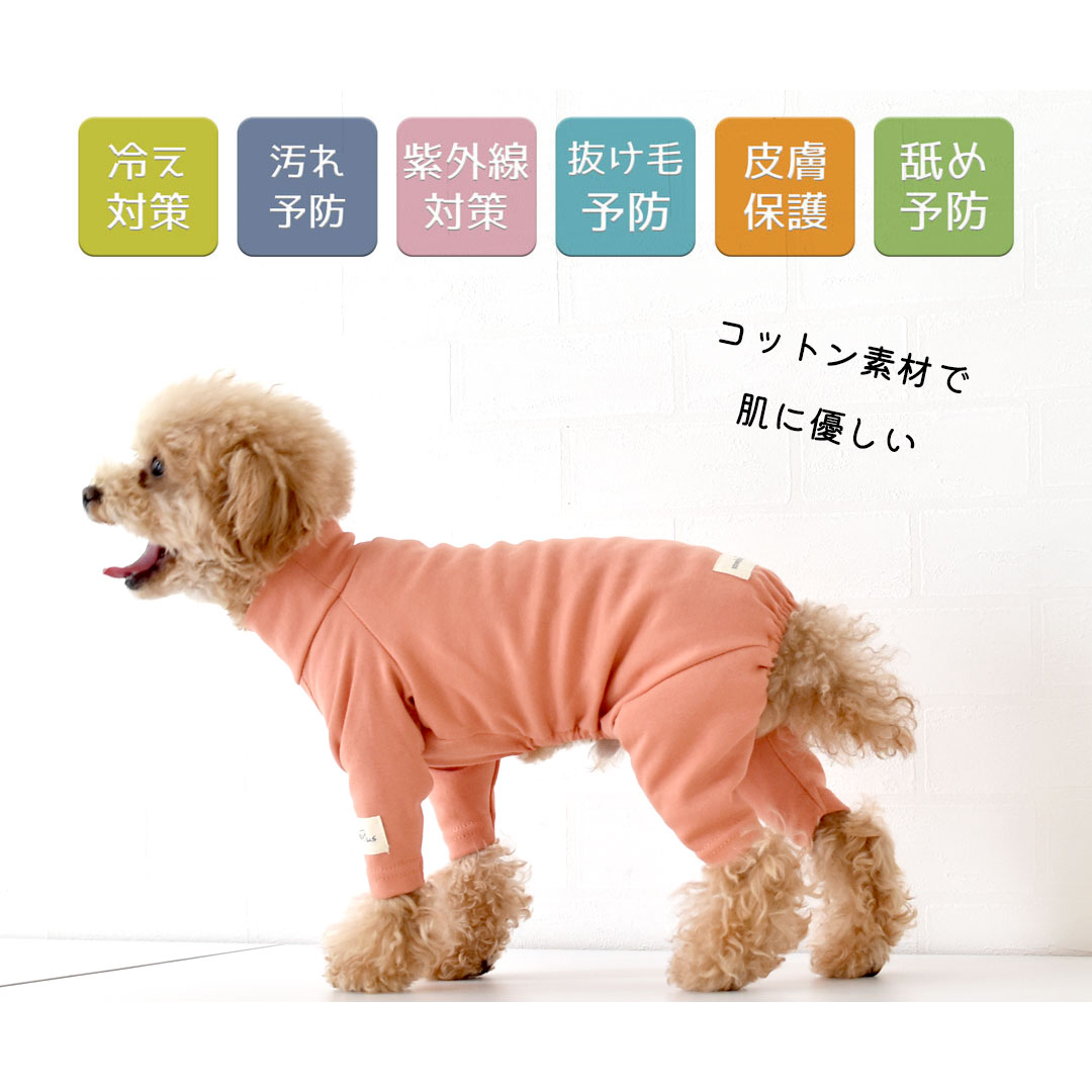 ���С������� �� ���� �ץ��� ̾���� �ڥå� snowdrop ����ѡ��� �����륤���� �Ĥʤ� ������ ����ʡ� ������ �椦�ѥ��å��б�