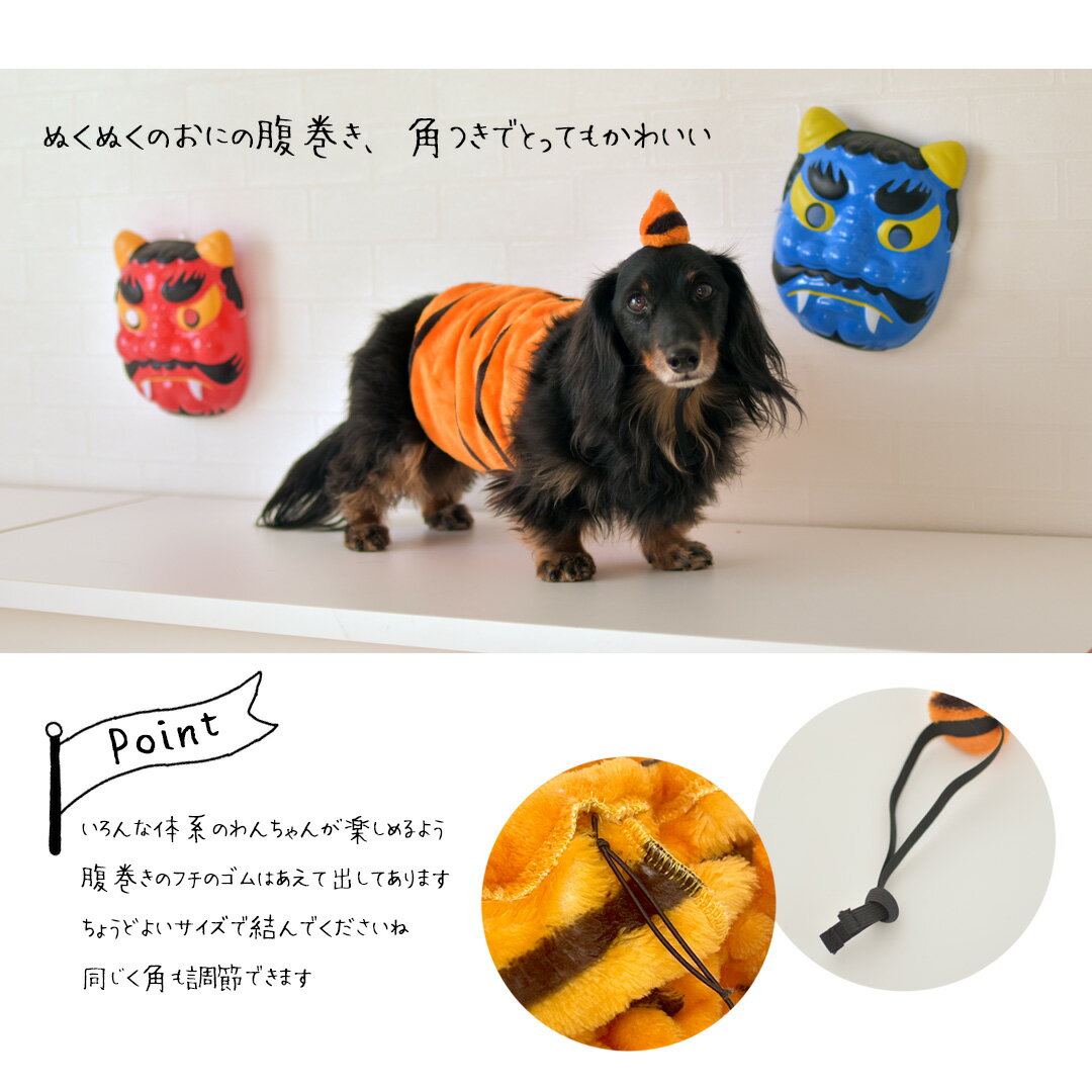 �̤��̤� ���ˤϤ�ޤ����ĥΥ��å� �� �� ��ʬ �� ���� �������塼�ࡡsnowdrop