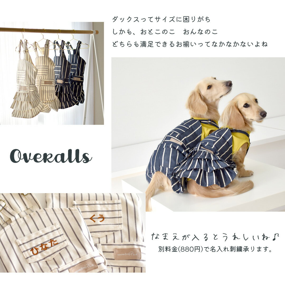 (�߸˽�ʬ������ΰ����ʸ��Բ�)���å��������� ���ȥ饤�ץ����С������� ���ԡ��� ̾���� �ɽ� �� ���� snowdrop �Ĥʤ� �ڥå��� ������ �椦�ѥ��å��о�