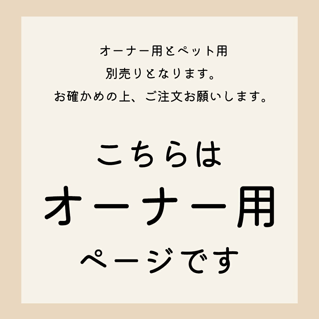 ���٤�˭�٤ʥ����� Ⱦµ ĹµT����� ���åȥ� �ʥ�˥��å��� ��� ��ǥ����� �� �������å��� �ץ���̾���� �����λ� T����ĥ����ʡ� ���åȥ� �� ��·�� �ڥ� �椦�ѥ��å��б�