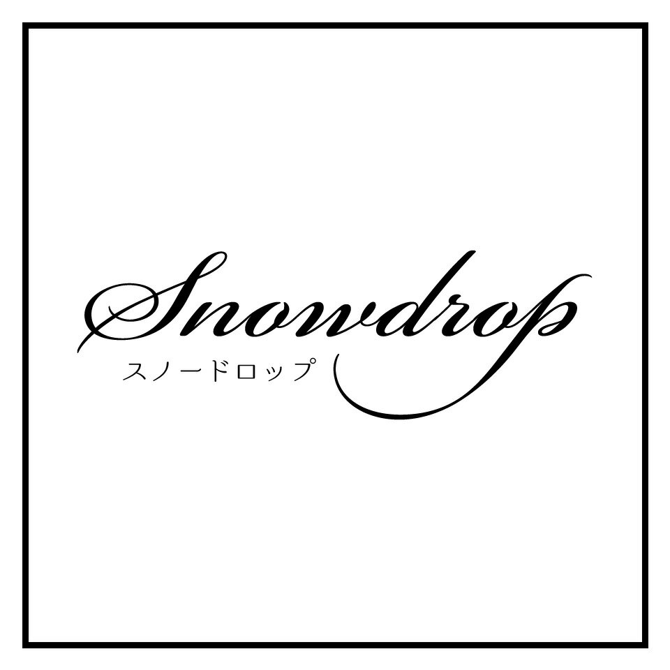 snowdrop