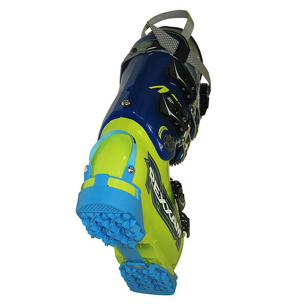 REXXAM�̥쥯����ͥ֡��ĥ�����ץ��ƥ�������FOOT WALKER�̥եåȥ�����������