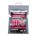 DOMINATOR ɥߥ͡ å BOOSTER HF2 60g Ƿ  Ρܡ Υ