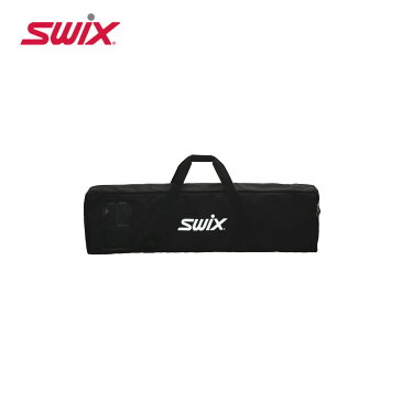 スウィックス バッグ SWIX テーブルバッグ SGE006J スキー スノーボード スノボ