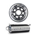 メーカー希望小売価格はメーカーカタログに基づいて掲載しています Rollerblade インラインスケート ホイール■WHEELS PACK 84/84A・84/84Aインラインスケート ホイール SIZE:84/84Aスキー タナベスポーツ お買い得