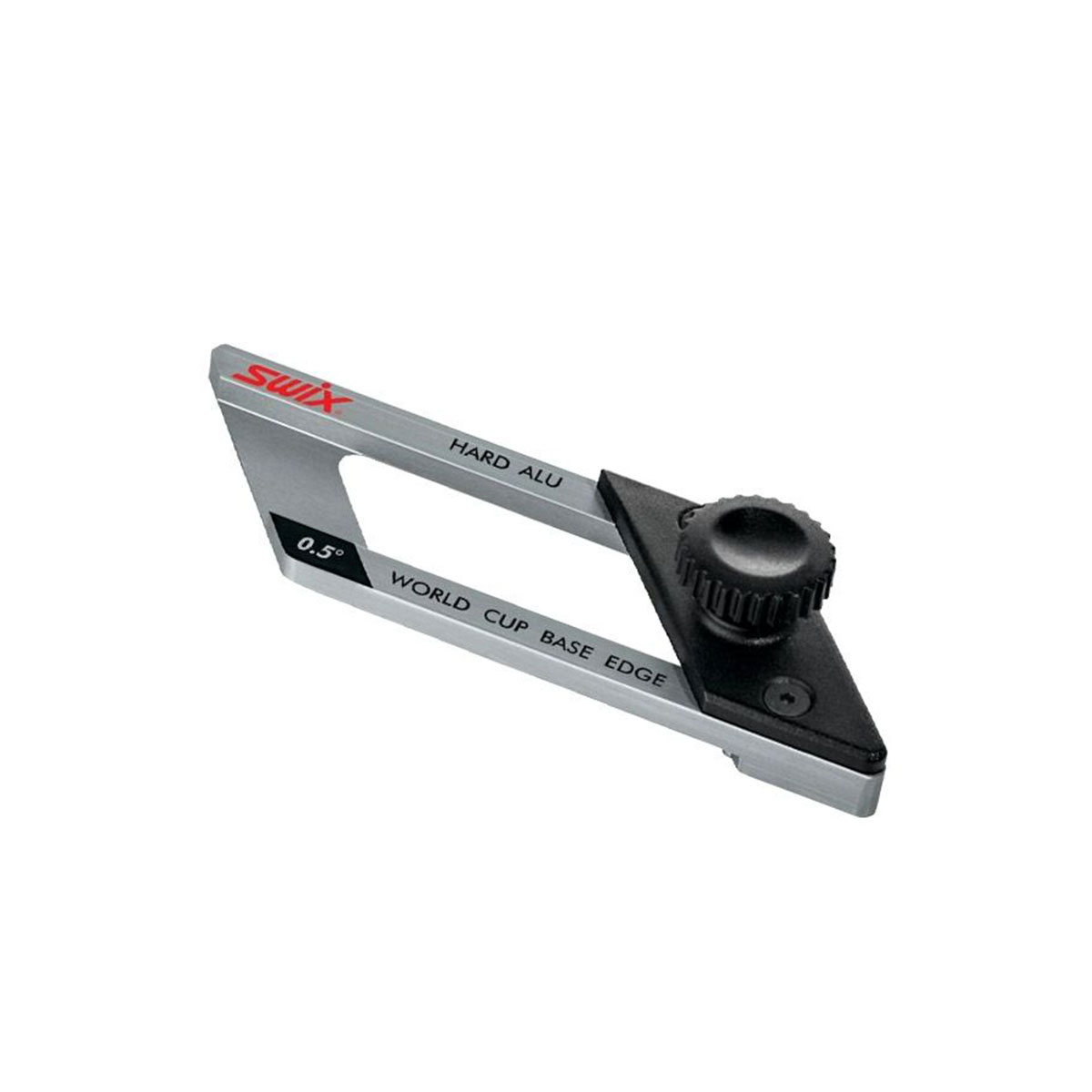 ステッカー ELECTRIC エレクトリック UNDERVOLT CUTING STICKER-S (w11.5cm)【2色展開】 シール ラミネート加工 サングラス スノーボード サーフィン 釣り ゴルフ メール便対応