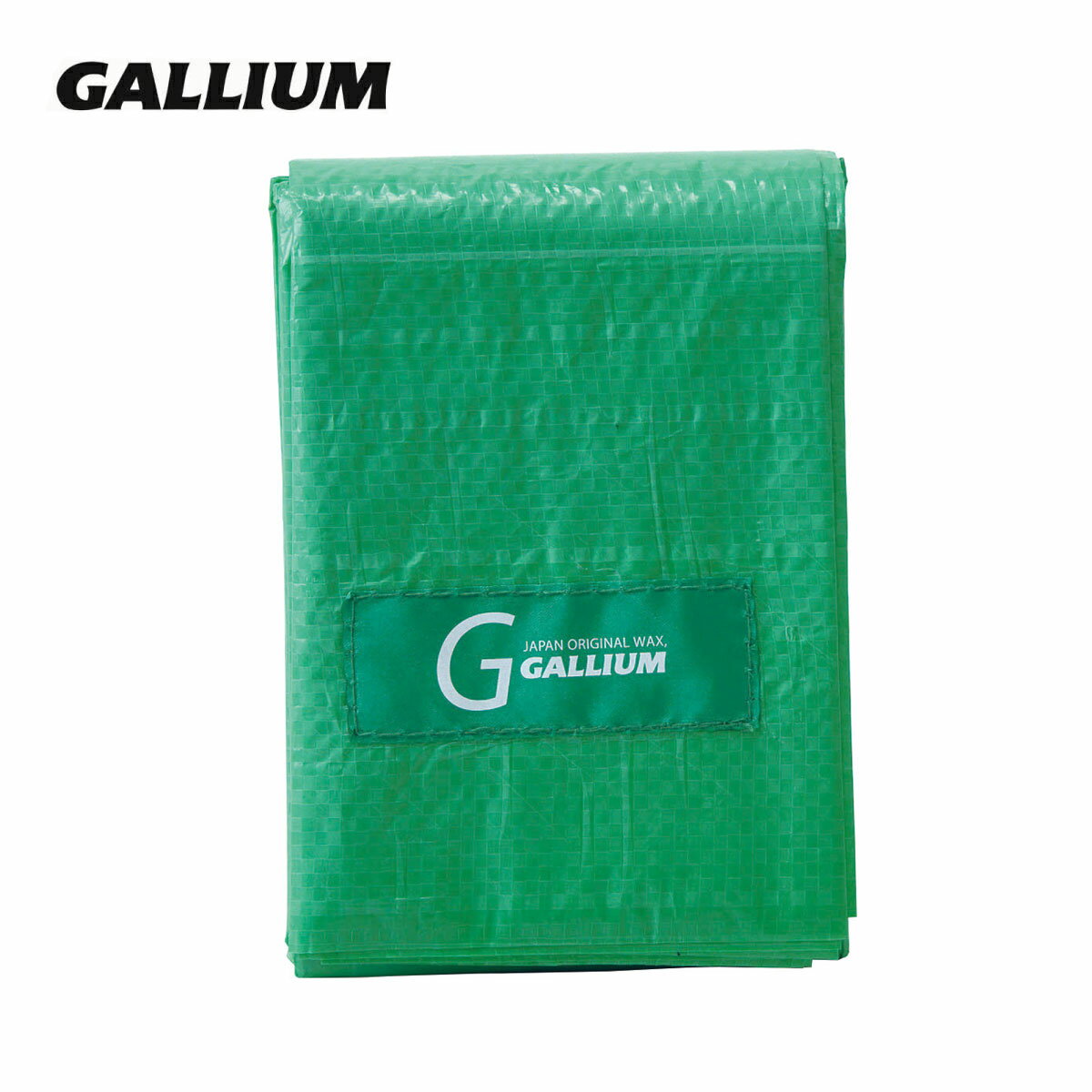 ꥦ GALLIUM 塼˥󥰥ȡTU0160  Ρܡ Υ