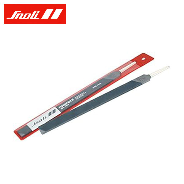 Snoli̥Ρ꡼ͥեե250mm CUT1ܡž夲ѡ TS0006  Ρܡ Υ