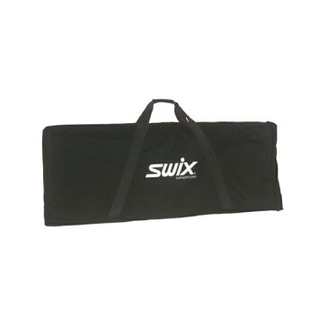 スウィックス バッグ SWIX テーブルバッグ T0076用 SG007JA スキー スノーボード スノボ