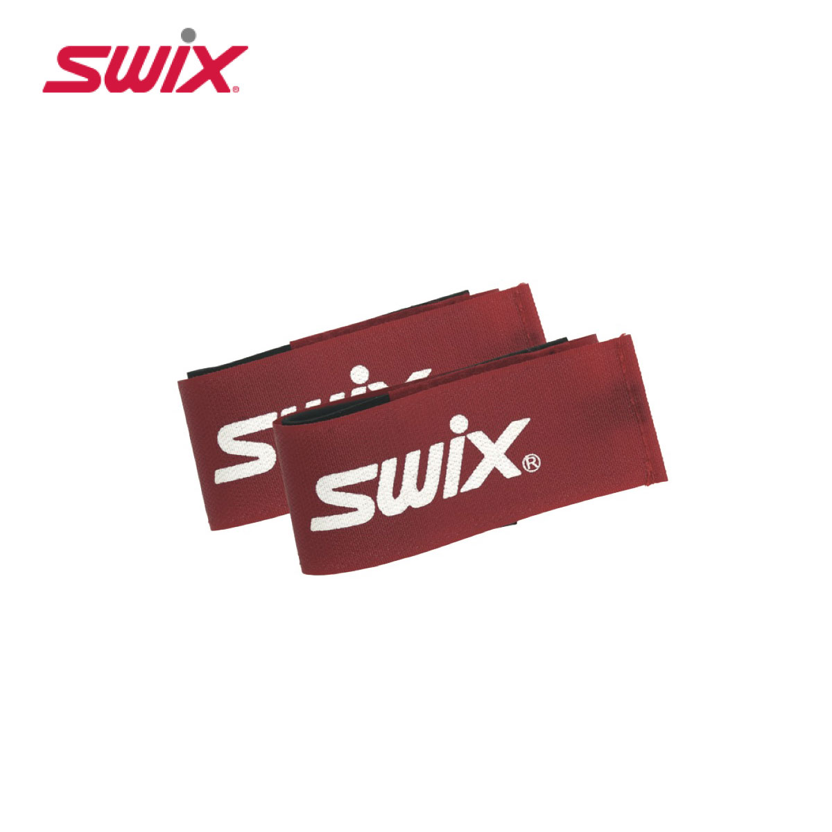 メーカー希望小売価格はメーカーカタログに基づいて掲載していますSWIX スウィックス■R0391 フリーライド&ジャンプスキー〔ペア〕