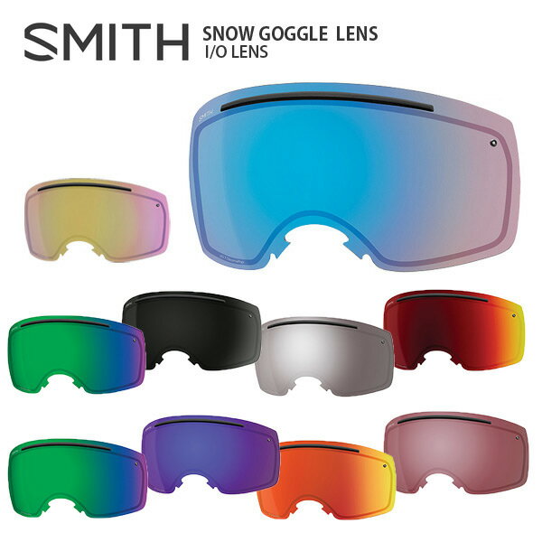 楽天市場】smith ゴーグル i/o7の通販 楽天市場】smith ゴーグル i/o7の通販