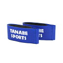 TANABE SPORTS オリジナル