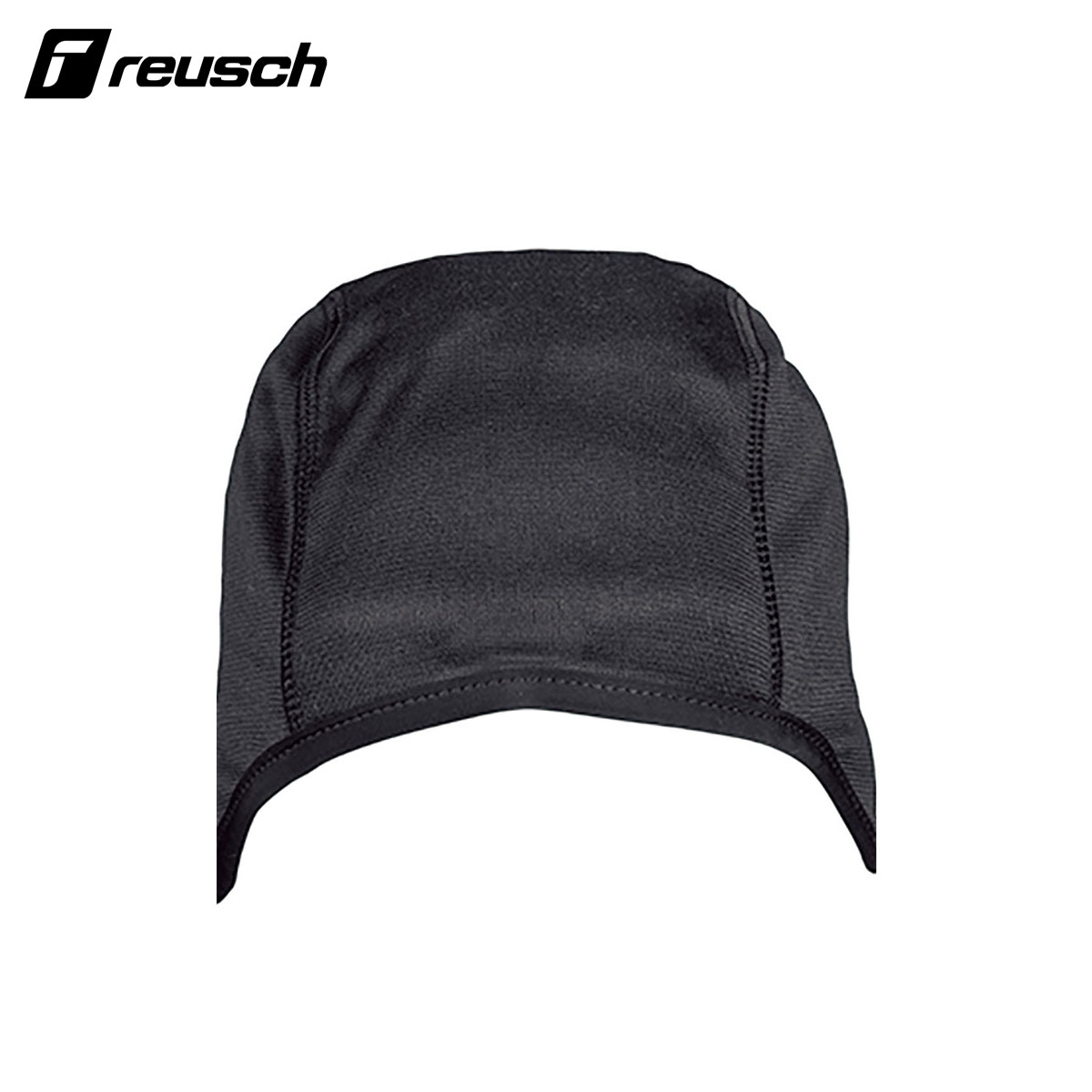 ロイシュ ヘルメットインナー REUSCH 23-24 HELMET LINER XT〔ヘルメットライナー XT〕 ＜2027＞ NEWモデル スキー スノーボード
