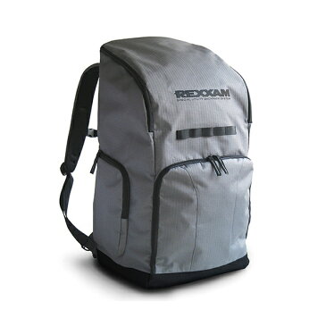 【19-20 NEWモデル】REXXAM〔レクザム バックパック〕＜2020＞B.P. BAG〔YYBS-013-012〕