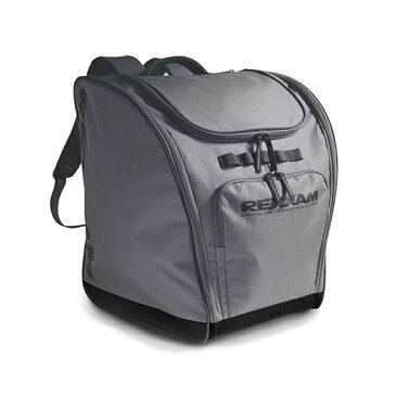 【19-20 NEWモデル】REXXAM〔レクザム バックパック〕＜2020＞B.I. BAG〔YYBS-013-021〕