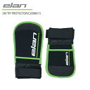ELAN エラン スキーケース 2020 SKI TIP P...