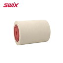 SWIX スウィックス ハードロトフリース/T0018F-2 エッジ 研削 100mm スキー スノーボード スノボ