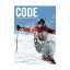 CODE 丸山貴雄のスキースタイル11〔DVD 56分〕