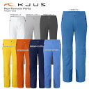 スキー ウェア メンズ 19-20 KJUS〔チュース パンツ〕＜2020＞MEN FORMULA PANTS MS20-E03 送料無料 hq