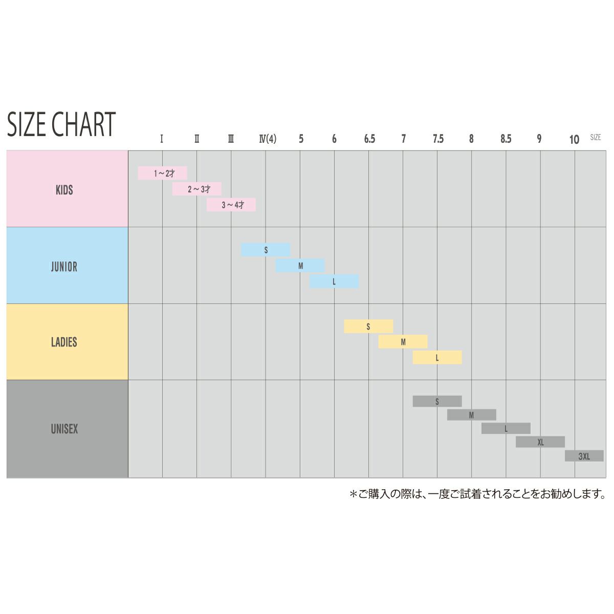 スキー グローブ メンズ レディース REUSCH ロイシュ 2023 REUSCH WORLD CHAMP MITTEN ワールドチャンプミトン 22-23 NEWモデル【hq】