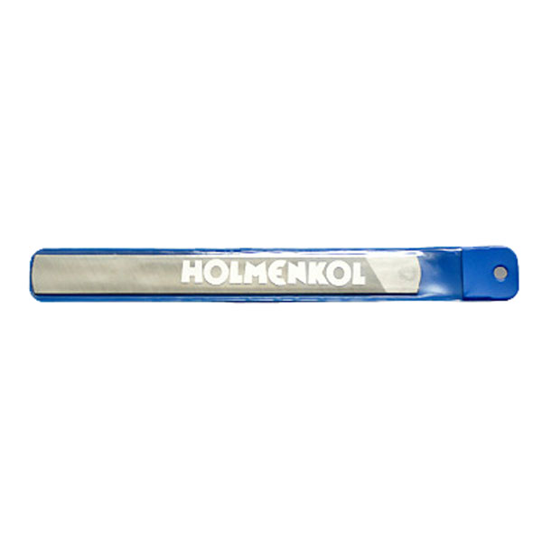 ホルメンコール HOLMENKOL レーシングファイル Lサイズ HJ-20523 スキー スノーボード スノボ