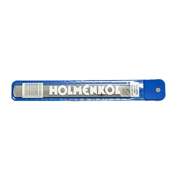 ホルメンコール HOLMENKOL レーシングファイル Mサイズ HJ-20526 スキー スノーボード スノボ