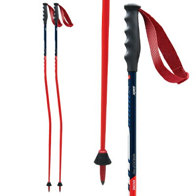 SWIX �������å��� ������ �ݡ��� GS���ȥå� ��2026�� ���ɥ��å�GS / FA115-00 ����̵��