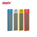 SWIX スウィックス ダイヤモンドストーン 100mm TAA200N TAA400N TAA600N TAA1000N スキー スノーボード スノボ