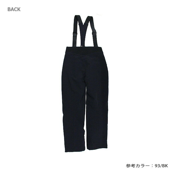 デサント スキーウェア レディース パンツ DESCENTE 19-20 HARRIET INSULATED PANTS /DWWOGD22 2020 旧モデル