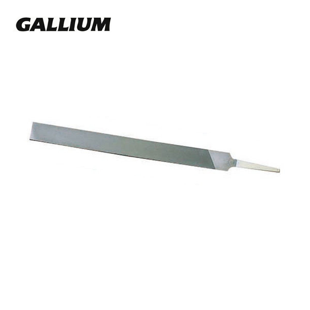 ꥦ ե GALLIUM եե 200mm TU0189/TU0190/TU0191ܡ  Ρܡ Υ