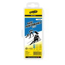 トコ ワックス TOKO Base Performance ブルー 120g 5502037 固形 スキー スノーボード スノボ