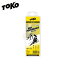 ȥ å TOKO High performance  120g 5503025 Ƿ  Ρܡ Υ