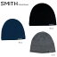 ֥إå SMITH ߥʡ 2024 HELMET BEANIE إå ӡˡ ˹ ˥å˹  Ρܡɡפ򸫤