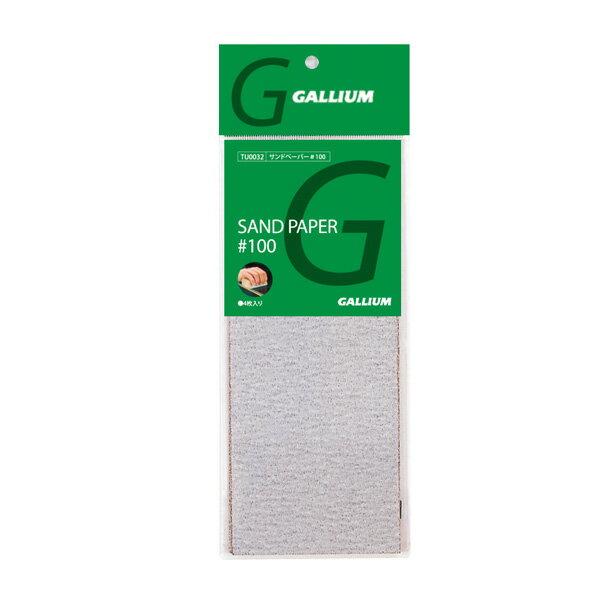 ꥦ GALLIUM ɥڡѡ#100 TU0032 䤹4  Ρܡ Υ