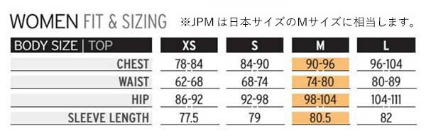 サロモン スキーウェア レディース ジャケット SALOMON＜18-19＞SUN RISE JKT W 送料無料 スキー スノーボード〔SA〕