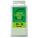 GALLIUM KE bNX EXTRA BASE GREEN 200k200gl SW2077 Ō` XL[ Xm[{[h Xm{