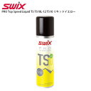 SWIXkXEBbNX bNXlPRO Top Speed Liquid TS TS10L-12 TS10 LbhCG[ 50ml t XL[ Xm[{[h Xm{