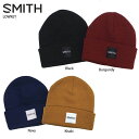 SMITHkX~X jbgXl2024 LOWKEYk[L[l 23-24 NEWf XL[ Xm[{[h