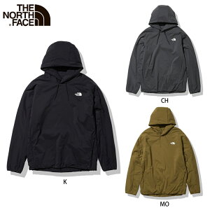 THE NORTH FACE〔ザ・ノースフェイス ミドルレイヤー メンズ〕＜2022＞VENTRIX Active Hoodie〔ベントリックスアクティブフーディ〕NY82182 21-22 NEWモデル