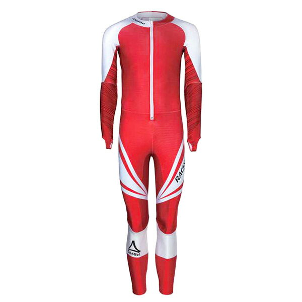 Schoffel ショッフェル スキー ワンピース メンズ■Race Suit2 A RT〔レース スーツ2 A RT〕【PRODUCT FEATURES】Race suit for training and FIS slalom racing (not bound to the breathability specification)Windproof,water-repellent membraneProtectors on arms and calves Anatomically cutOriginal OSV logo printsLeg ends with silicone tape【Size】L-XXL 3XL【MATERIAL PROPERTIES】Elastic,windproof 4-way VENTURI stretch clothing for a wide range of usesHigh breathability and moisture transport thanks to 10,000 MVTR【Water column】10,000mm【Breathability】10,000 MVTR【Finish】【Composition】Outer fabric :83% polyester13% elastane 4% polyurethaneSIZE:L / JPXL/M / JPL/S / JPM/XL / JP3L/XS / JPSCOLOR:0002 / COL.0002