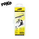 TOKOkgR bNXl2024 Racing Performance CG[ 120g / 5502048yPFC FREEz Ō` XL[ Xm[{[h Xm{